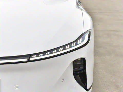 2025�� ��������� 525������