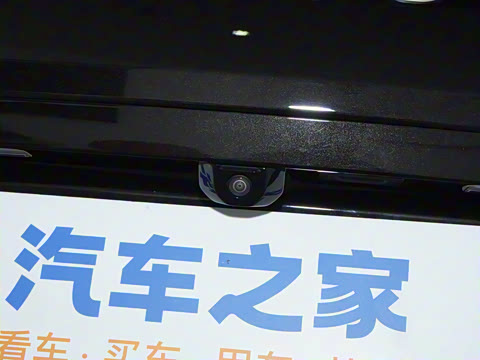 2024�� 85kWh ������