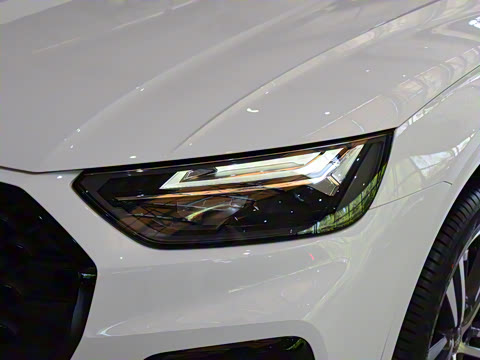 2024�� 40 TFSI ����������