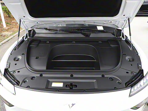 2024�� ���� 620���Ȱ�