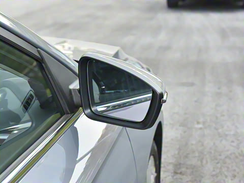 2026�� ��4�� 400������ 1.5L CVT��Խ��