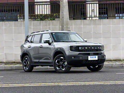 2025�� 2.0TD XWD����