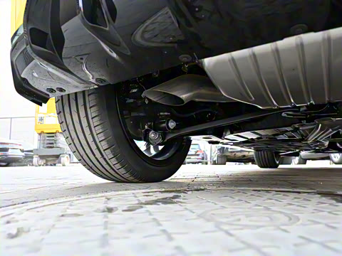 2025�� 2.0T COOPER S ������