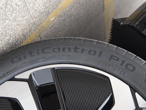 2025�� �Ǽݰ� 662km ��Խ��