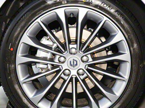 2024�� ���� 216������