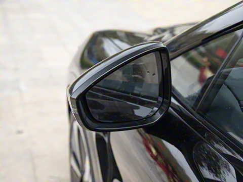 2025�� �Ǽݰ� 662km ��Խ��