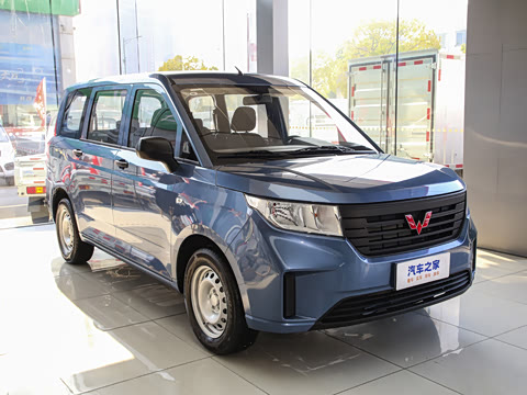 2020�� 1.5L �ֶ���׼�� 5��