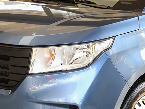 2020�� 1.5L �ֶ���׼�� 5��