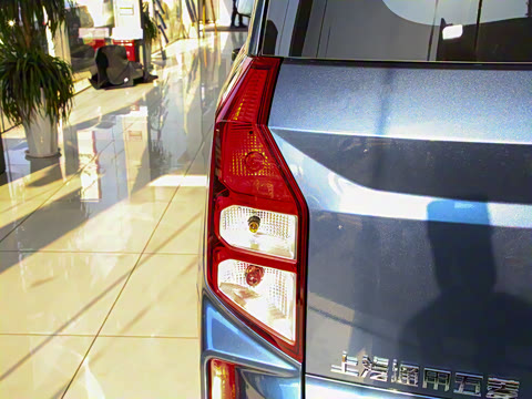 2020�� 1.5L �ֶ���׼�� 5��