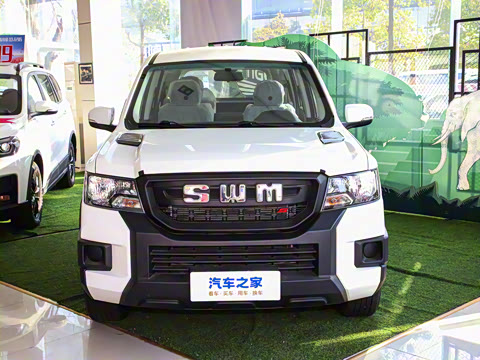 2022�� 1.5L �ֶ���Ӣ�� 5��