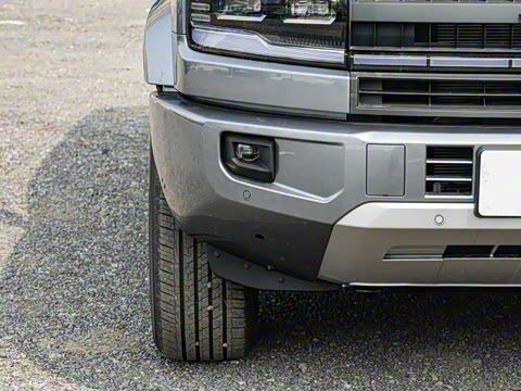 2025�� �����Ǽ�Max��