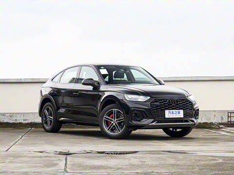 2025�� quattro 45�����ذ� 40 TFSI ʱ����