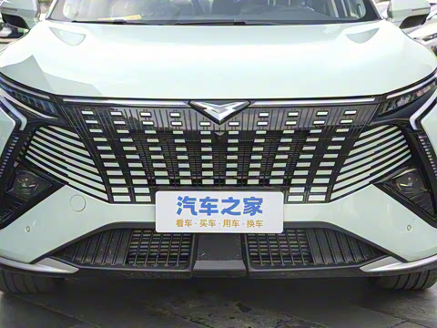 2024�� ����iHD 150km�ǿհ�