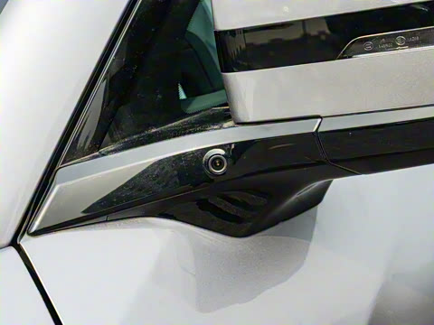 2025�� �����Ǽ�Max��