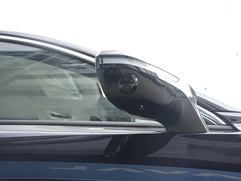 2024�� ����iHD 150km�ǿհ�