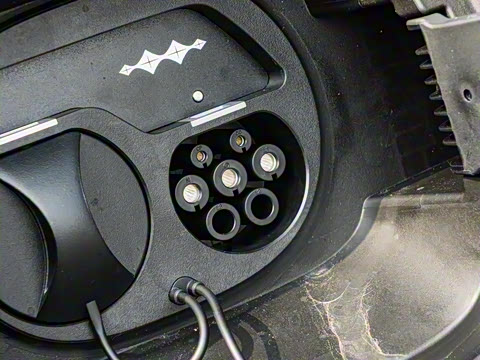 2025�� �����Ǽ�Max��