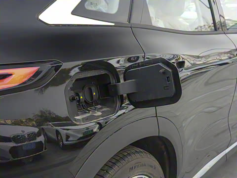 2024�� ����iHD 150km�ǿհ�