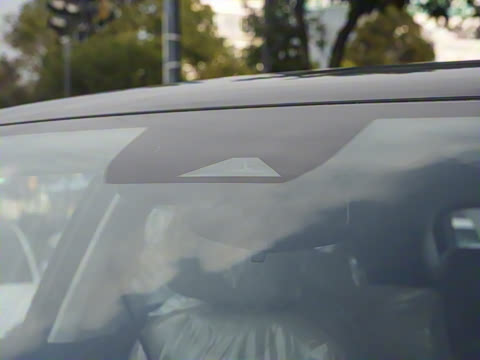 2024�� ����iHD 150km�ǿհ�