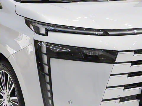 2024�� 150km MAX+