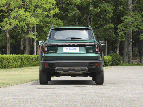 2026�� 1.5T DCT������