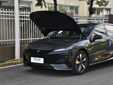 2025�� �Ŀ� ���̾�Ӣ��