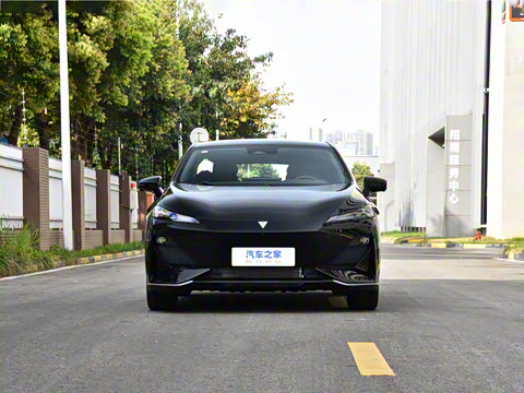 2025�� �Ŀ� ���̾�Ӣ��