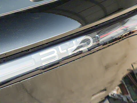 2025�� �Ǽݰ� 410km ʱ�а�