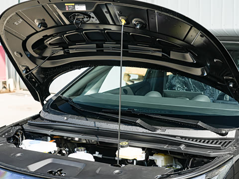 2025�� �Ǽݰ� 410km ʱ�а�