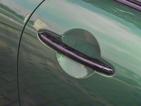 2025�� JOHN COOPER WORKS CABRIO