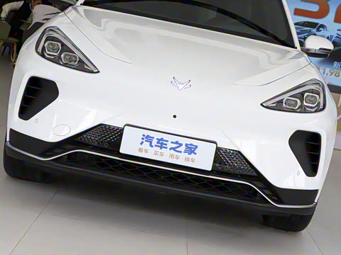 2025�� 688MAX 160kW