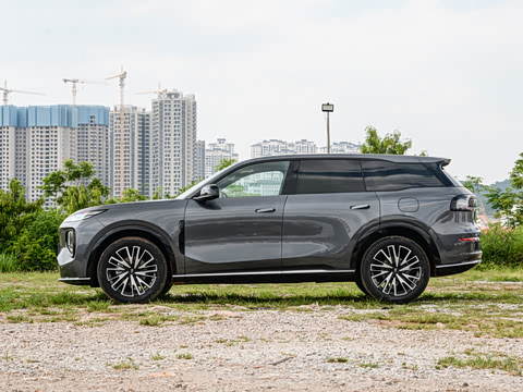 2025�� 215������