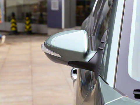 2024�� 1.5T �Զ��콢��