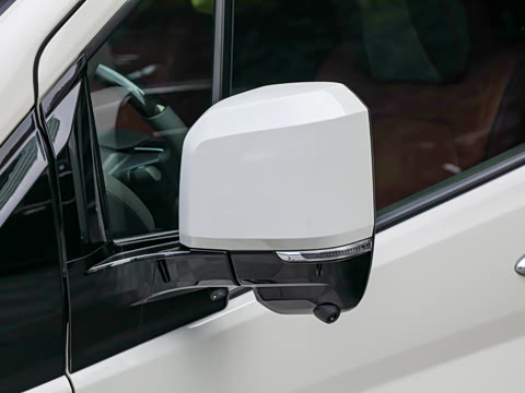 2026�� EUROFIA R580