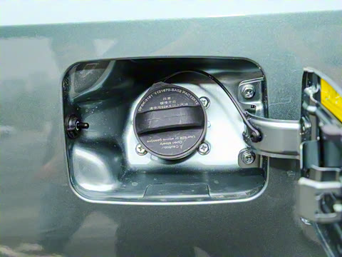 2024�� 1.5T �Զ��콢��