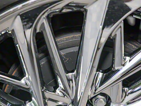 2026�� EUROFIA R580