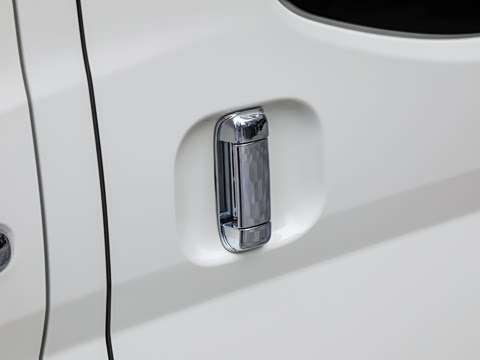 2026�� EUROFIA R580