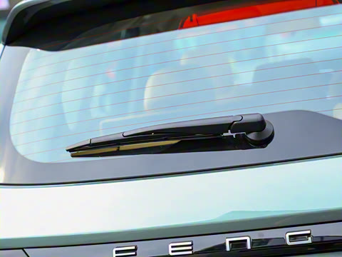 2024�� 1.5T �Զ��콢��