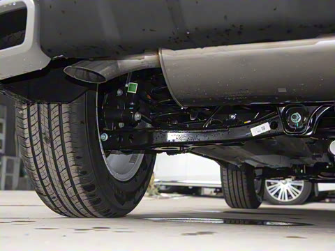 2025�� ׿Խ��  1.5T CVTȫ���