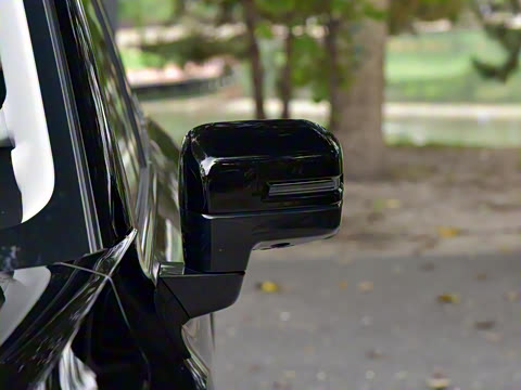 2026�� 2.0T DCT�л���԰Ȯ��