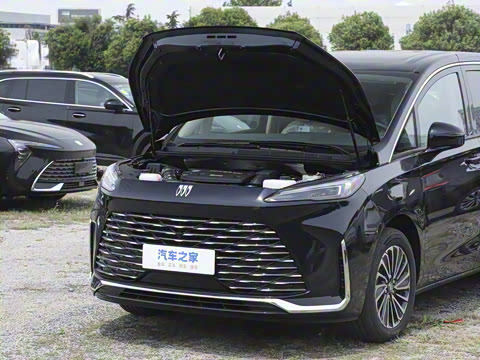 2025�� ½�� ������ 7��