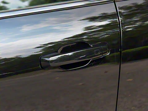 2026�� 2.0T DCT�л���԰Ȯ��