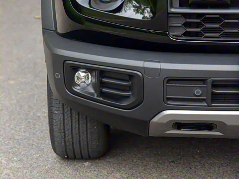 2026�� 2.0T DCT�л���԰Ȯ��