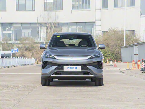 2025�� �ڶ��� �Ǽݰ� DM-i 75KM������