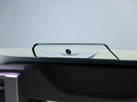 2025�� 501KM �������˻���