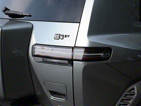 2025�� 501KM �������˻���