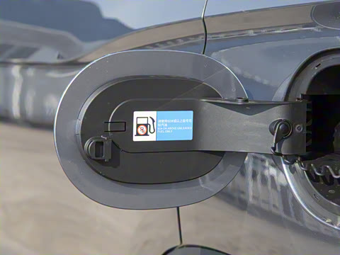 2025�� �ڶ��� �Ǽݰ� DM-i 75KM������