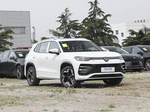 2025�� ̽��L 330TSI ������ӢCity��