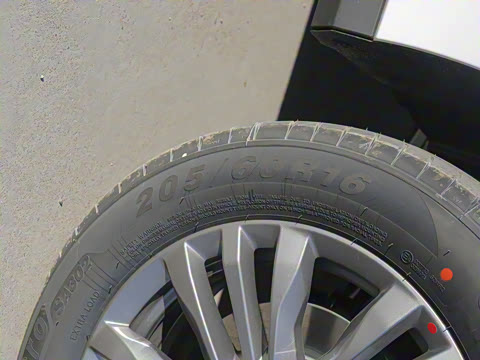 2024�� 1.5T �ֶ�����B