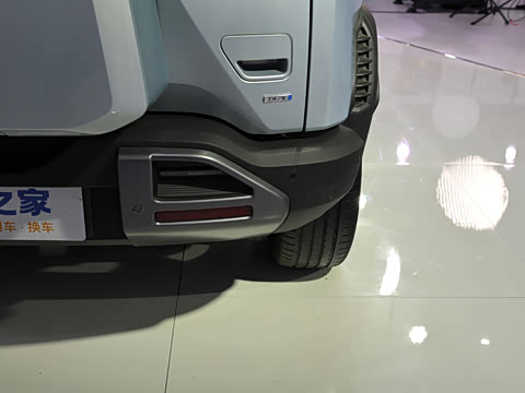 2025�� 501KM �������˻���