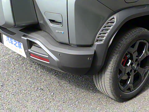 2025�� 501KM �������˻���